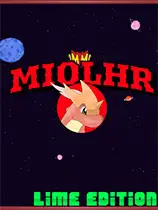 Miolhr Lime
