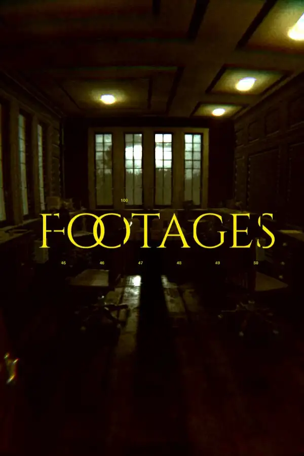 Footages