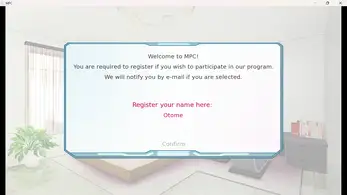 我的个人CH4R0N 截图2