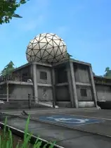 虚空之声