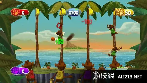 101合1大合集（PSN） 截图2