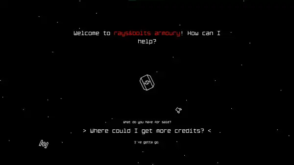 量子环路 截图2