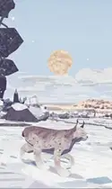 避难所2