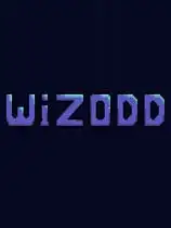 Wizodd