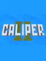卡尺2