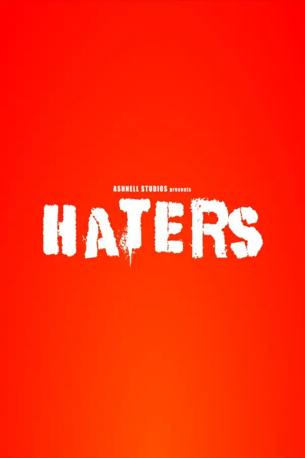 Haters