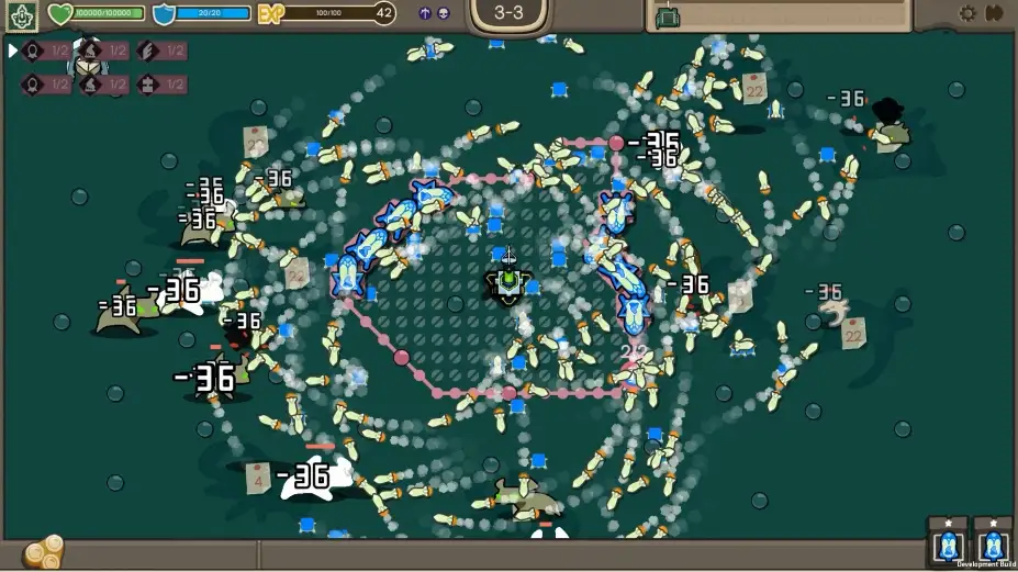 玩个Gui 截图2