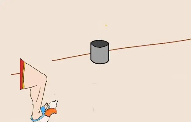 新年游戏 截图1