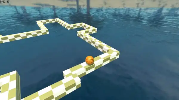 BallBastic! 截图3
