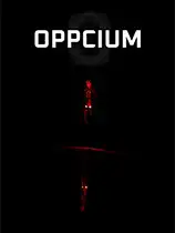 Oppcium