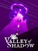 Valley of Shadow
