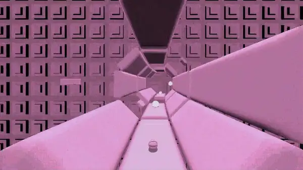 米莉和朋友：隐藏物体谜题 截图1