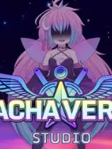 扭蛋宇宙工作室