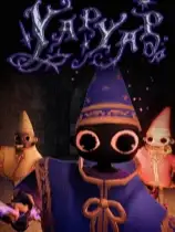 YAPYAP