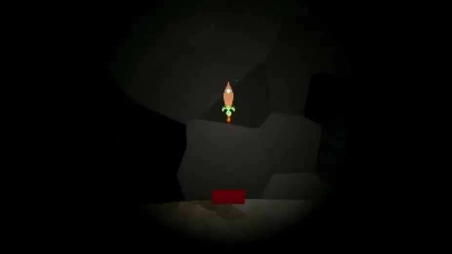 Pilot Light 截图3