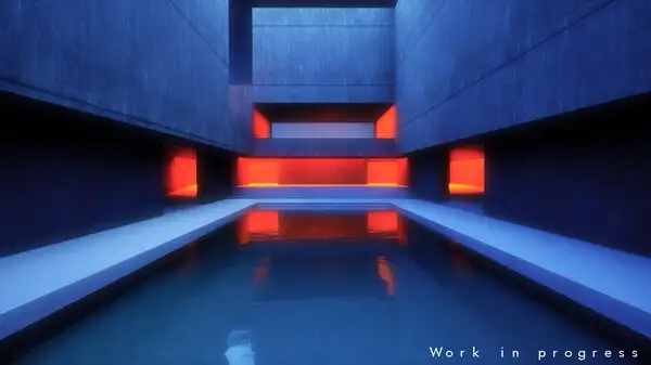 野蛮主义 截图3