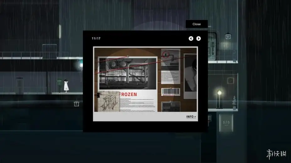 雨纪 截图2