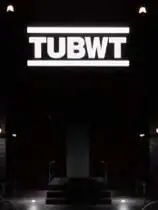 TUBWT