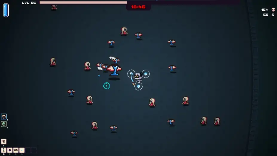 Spelp 截图3