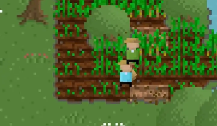 FarmightM 截图2
