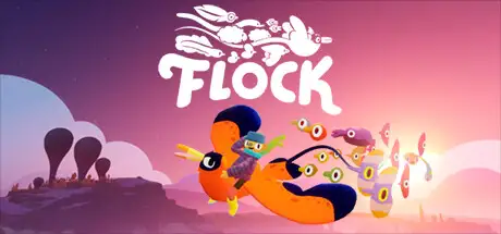 Flock 截图1