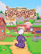 Snacko