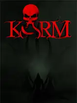 KARM