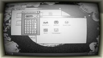 After Hours 截图3