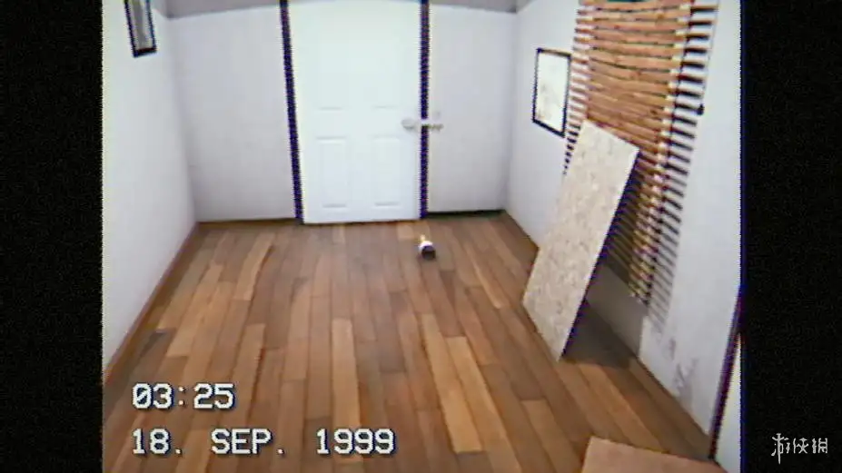 1999年9月 截图1