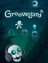 Grooveyard