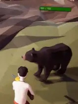 丐版方舟生存