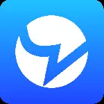 小蓝交友Blued