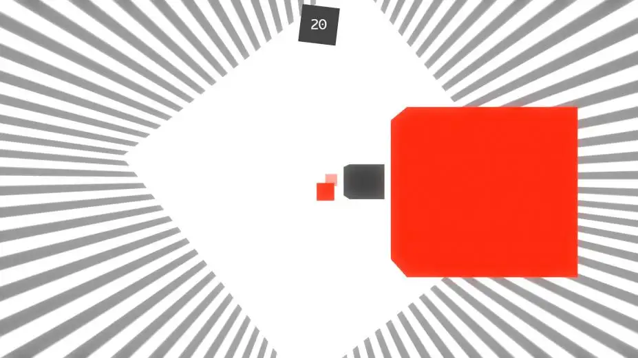 线性 截图1