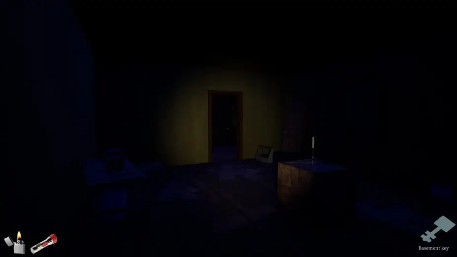 我家我做主 截图3