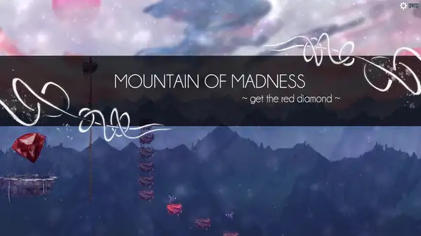 香蕉地狱：疯狂之山 截图2
