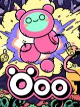 Öoo