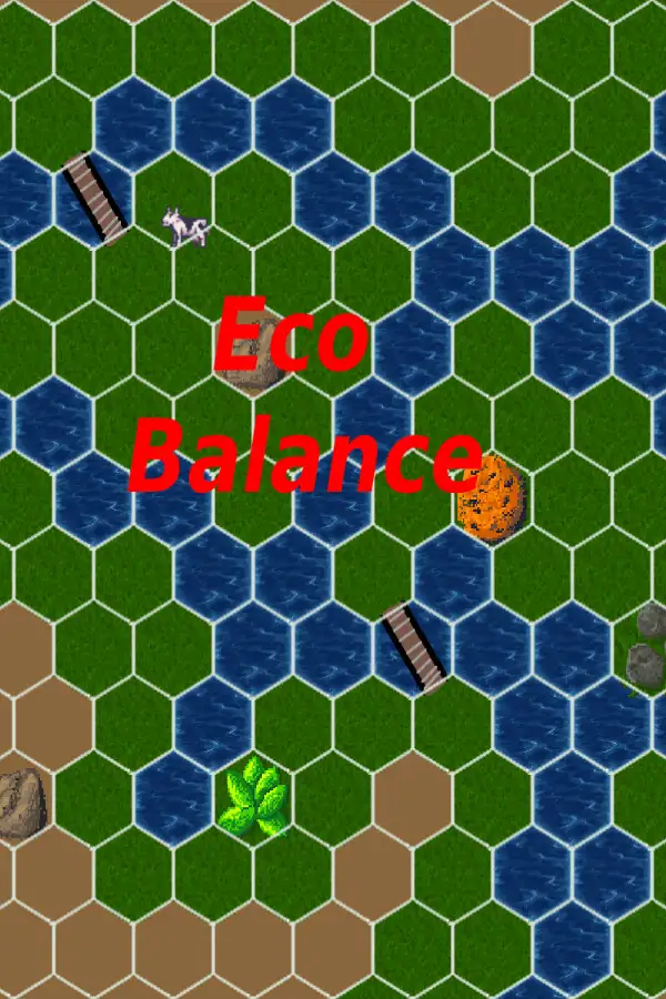 Eco Balance
