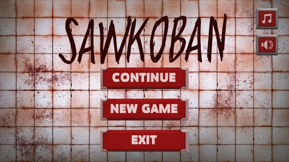 SAWKOBAN 截图1