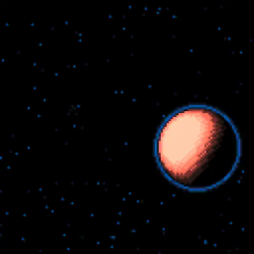 UnDUNE II 截图1