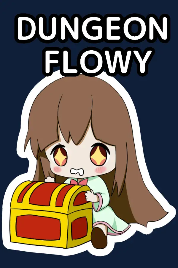 Dungeon Flowy