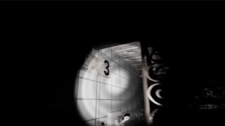 PhobLack 截图2