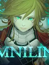 Omni Link
