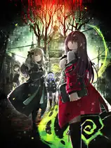 死亡终局：轮回试炼2