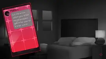 血液和播放 截图2