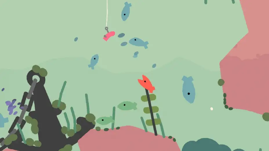 fishy 截图1