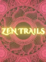 Zen Trails