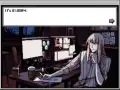 深夜谈话 截图2