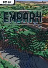 Embark