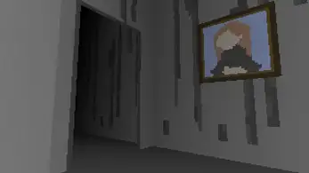 IMSCARED 2022 TEST BUILD 截图2