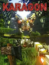 Karagon
